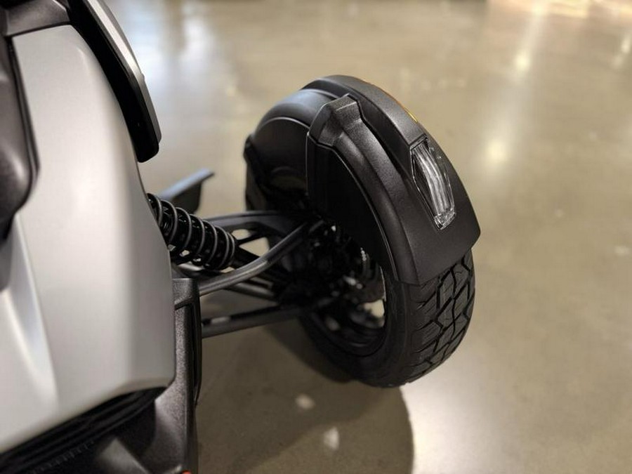 2025 Can-Am® Canyon XT