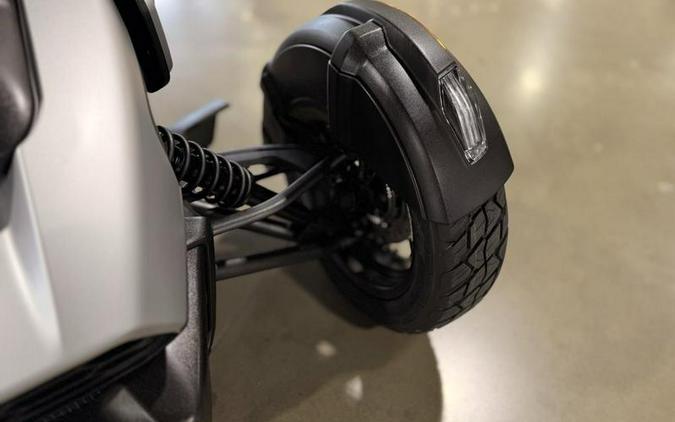 2025 Can-Am® Canyon XT