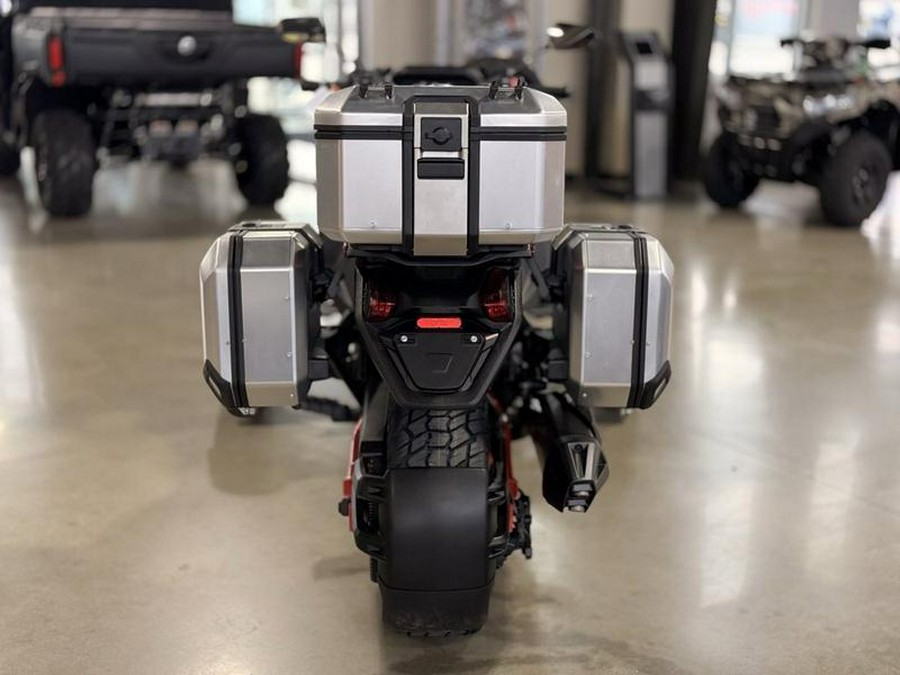 2025 Can-Am® Canyon XT