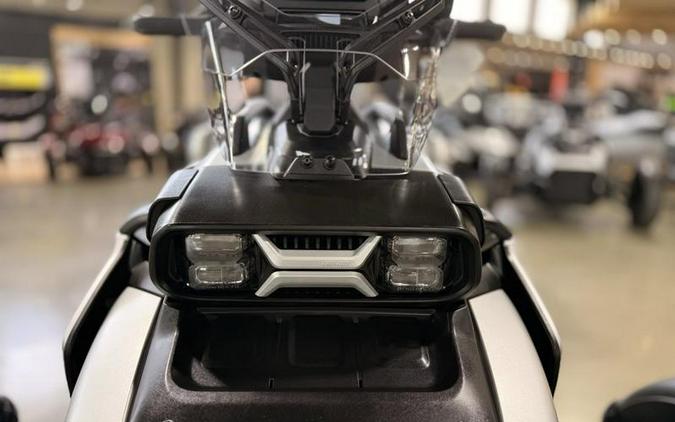 2025 Can-Am® Canyon XT