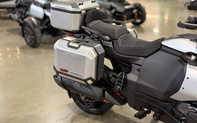 2025 Can-Am® Canyon XT
