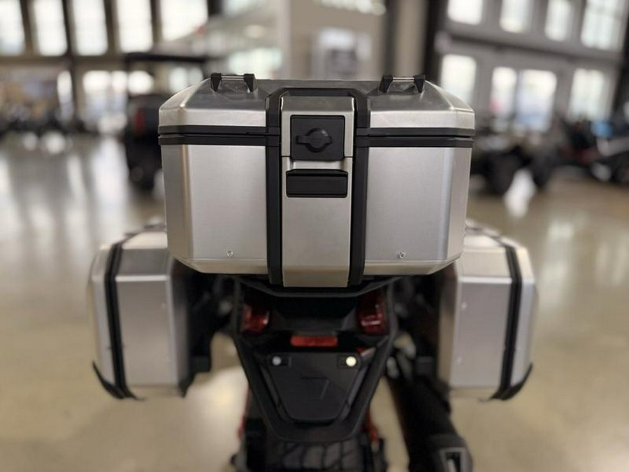 2025 Can-Am® Canyon XT