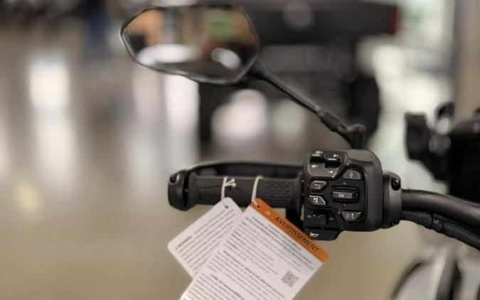 2025 Can-Am® Canyon XT