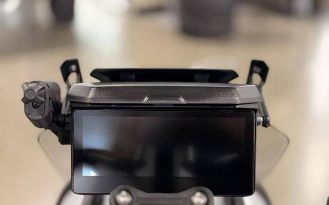 2025 Can-Am® Canyon XT