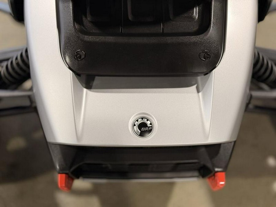 2025 Can-Am® Canyon XT