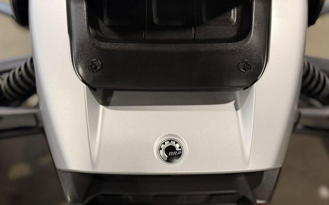 2025 Can-Am® Canyon XT