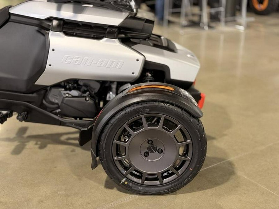 2025 Can-Am® Canyon XT