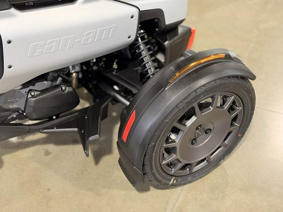 2025 Can-Am® Canyon XT