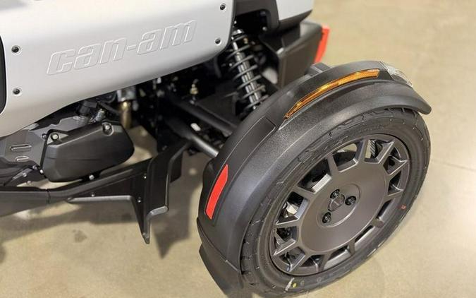 2025 Can-Am® Canyon XT