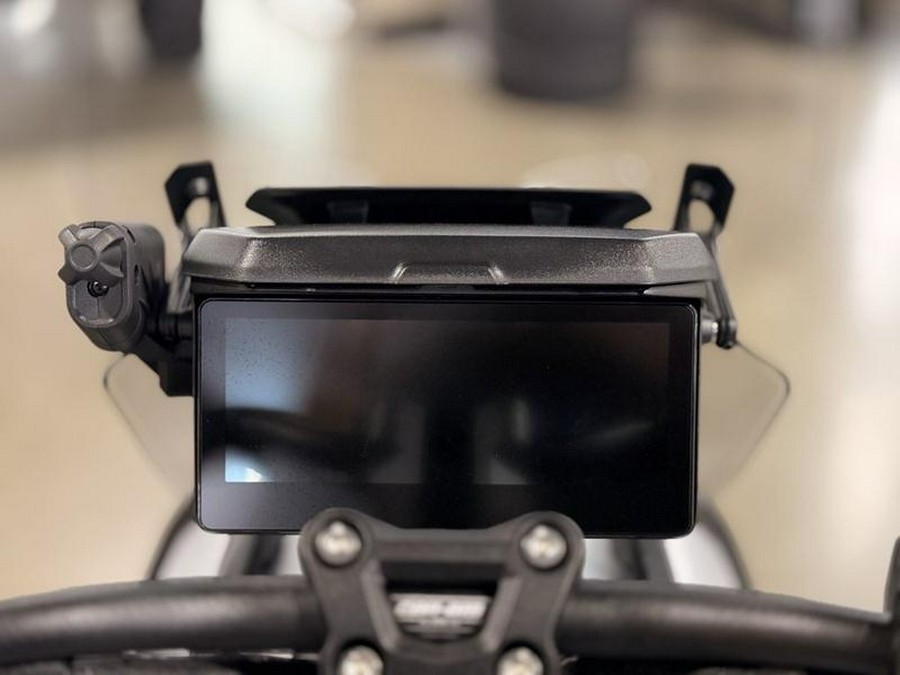 2025 Can-Am® Canyon XT