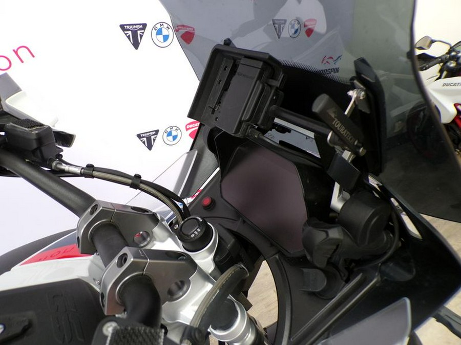 Used 2023 BMW R 1250 GS Adventure