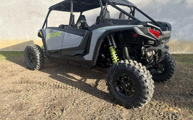 2025 Polaris® RZR XP 4 1000 Ultimate
