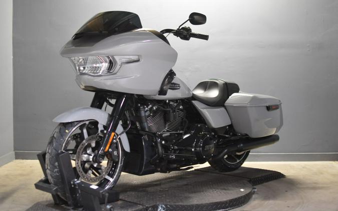 2024 Harley-Davidson Road Glide