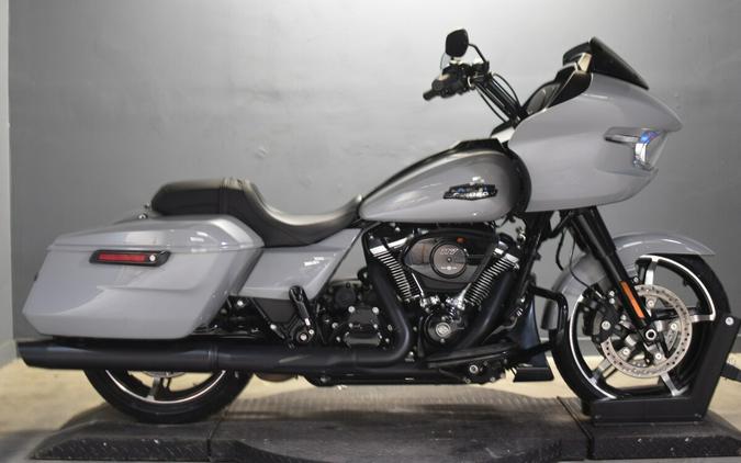 2024 Harley-Davidson Road Glide