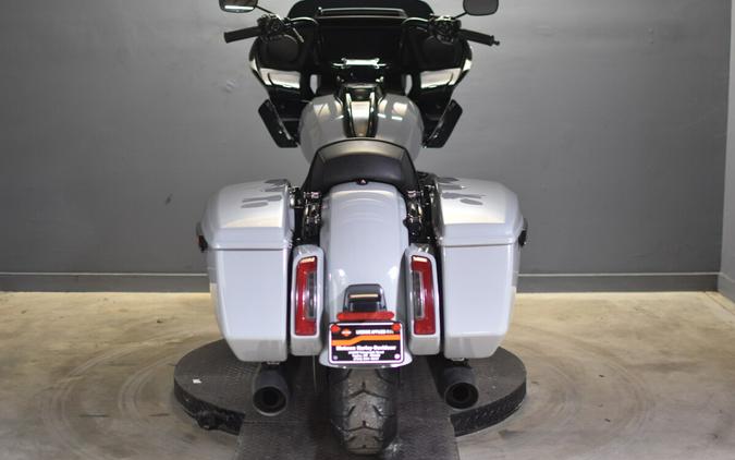 2024 Harley-Davidson Road Glide