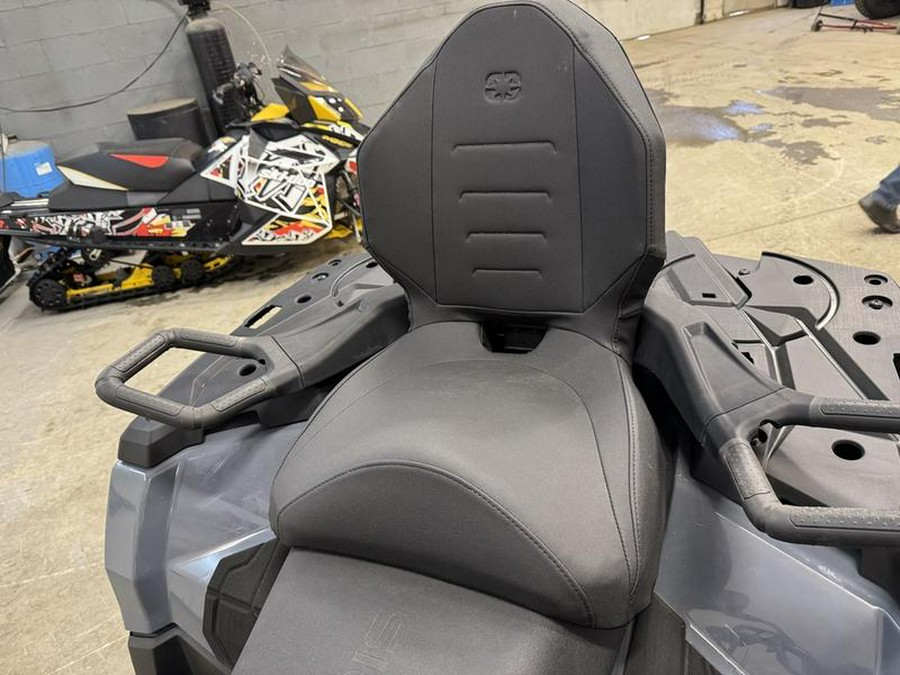 2025 Polaris® Sportsman Touring 570 EPS