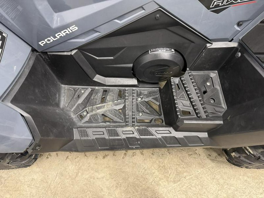 2025 Polaris® Sportsman Touring 570 EPS