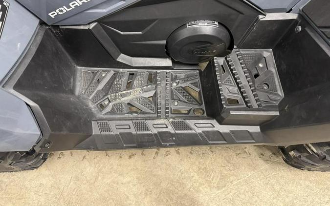 2025 Polaris® Sportsman Touring 570 EPS