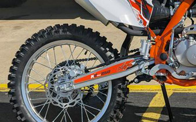 2026 Kayo K2 Pro