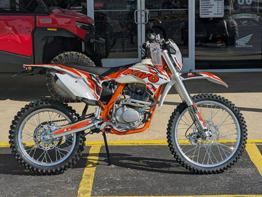 2026 Kayo K2 Pro