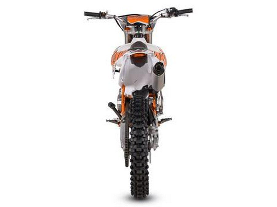 2026 Kayo K2 Pro