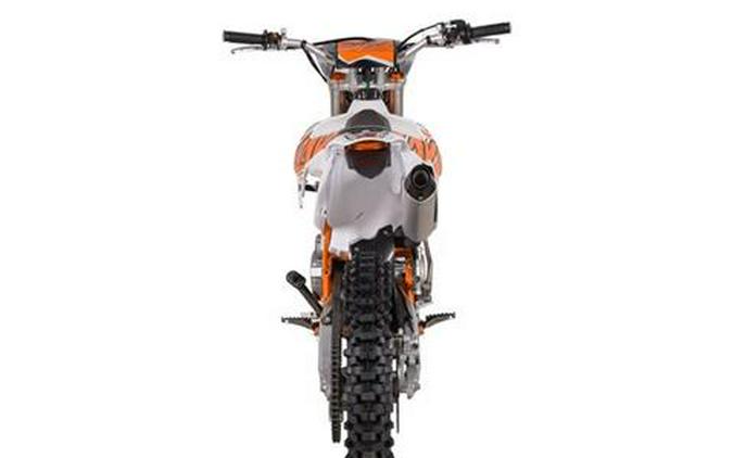 2026 Kayo K2 Pro