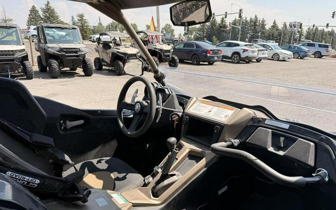 2020 Yamaha YXZ1000R SS XT-R
