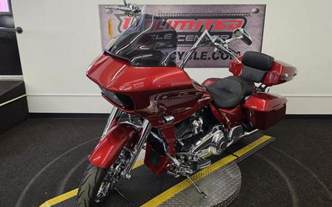 2019 Harley-Davidson Road Glide®