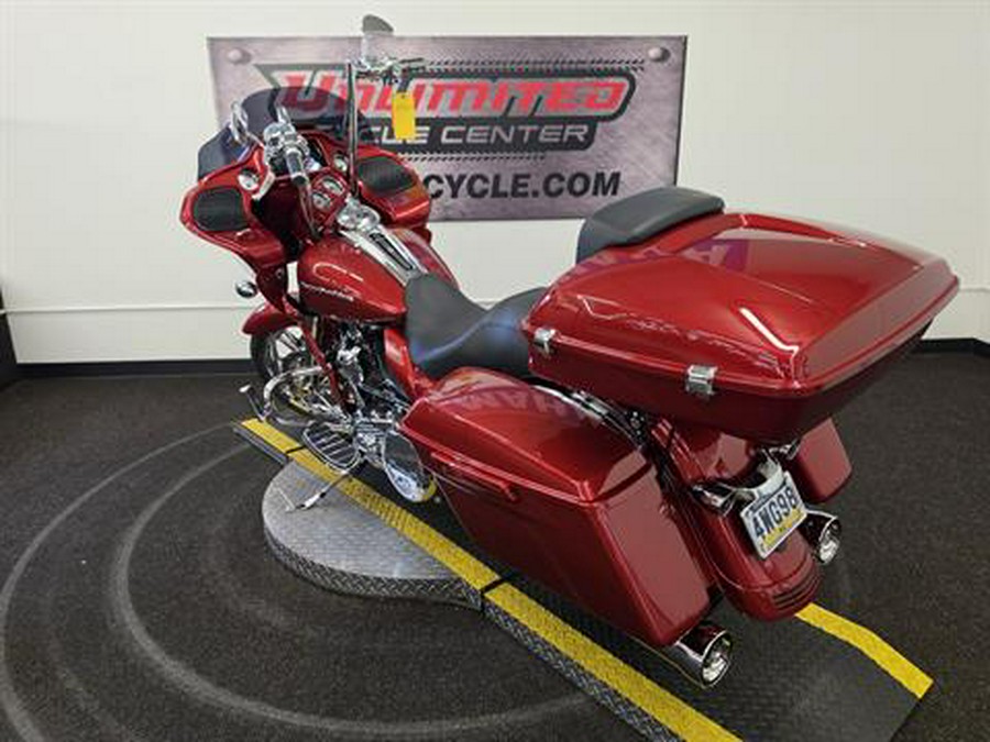 2019 Harley-Davidson Road Glide®