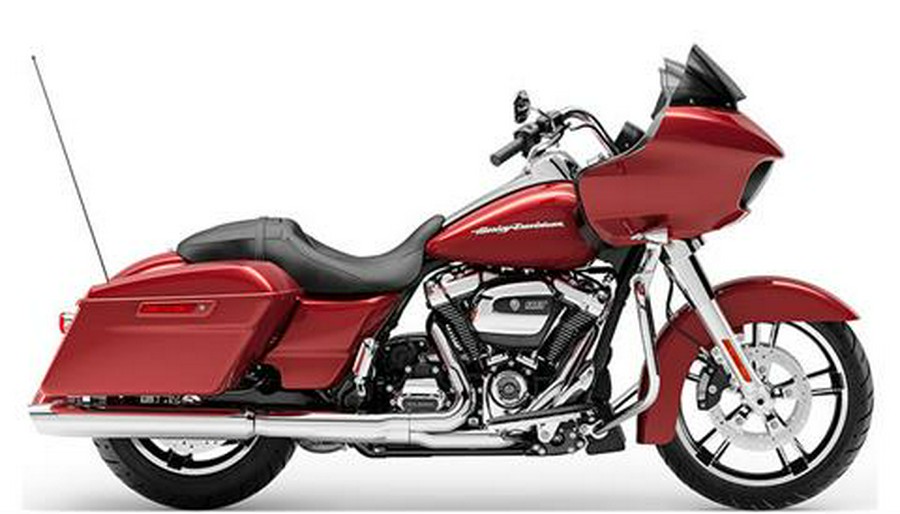 2019 Harley-Davidson Road Glide®
