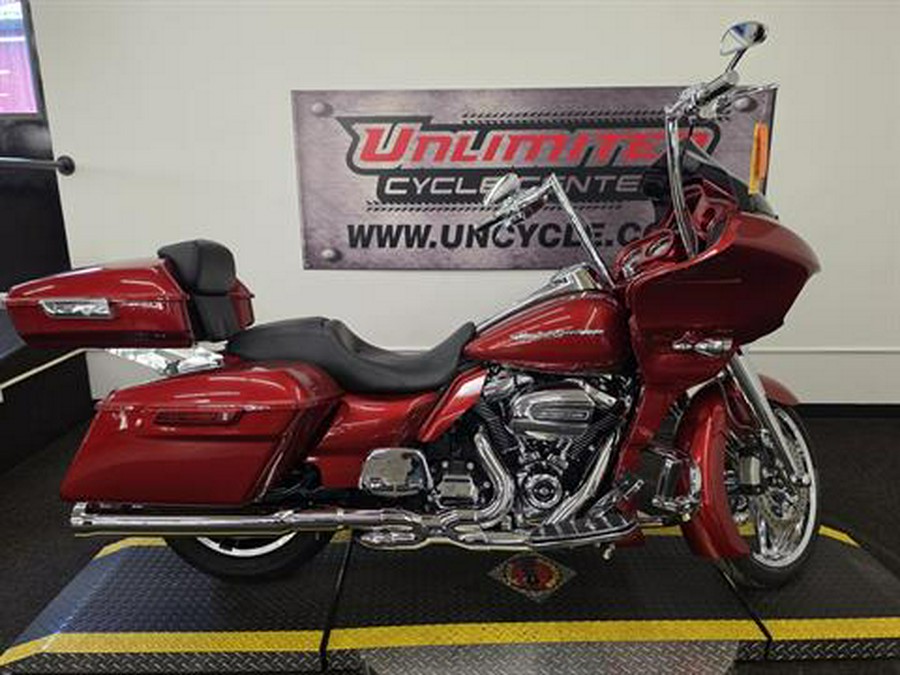 2019 Harley-Davidson Road Glide®