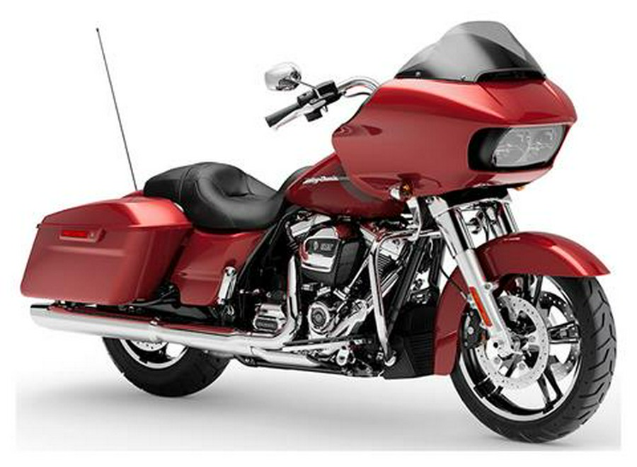 2019 Harley-Davidson Road Glide®