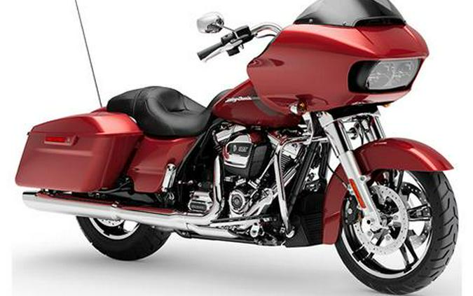 2019 Harley-Davidson Road Glide®