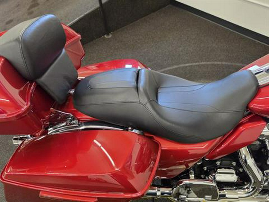 2019 Harley-Davidson Road Glide®