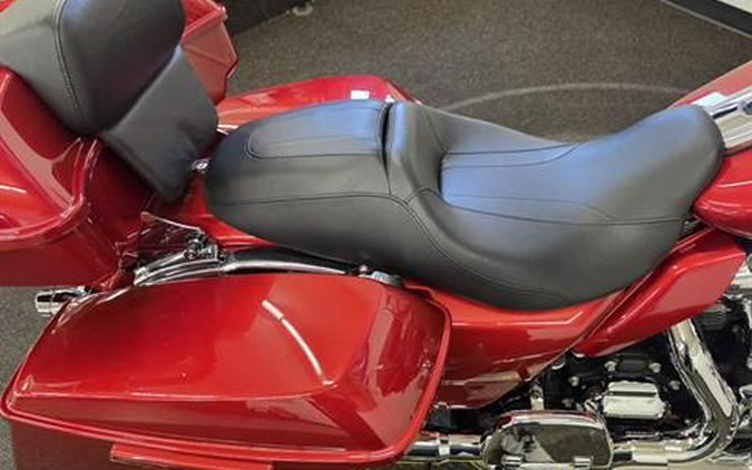 2019 Harley-Davidson Road Glide®