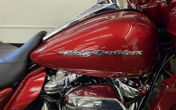 2019 Harley-Davidson Road Glide®