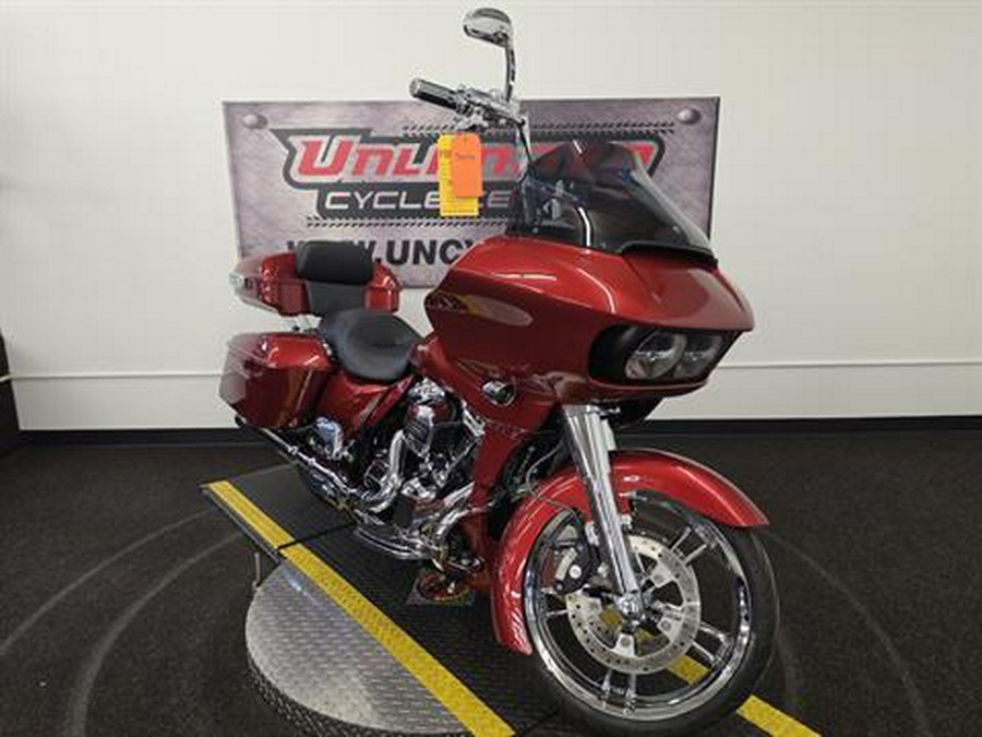 2019 Harley-Davidson Road Glide®