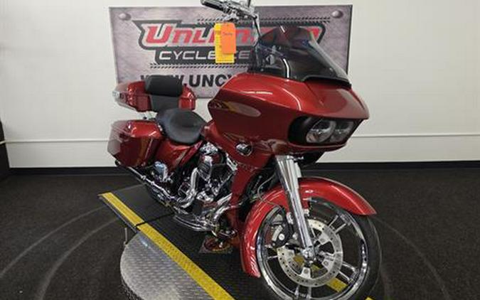 2019 Harley-Davidson Road Glide®