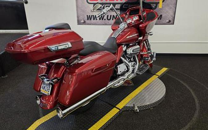 2019 Harley-Davidson Road Glide®