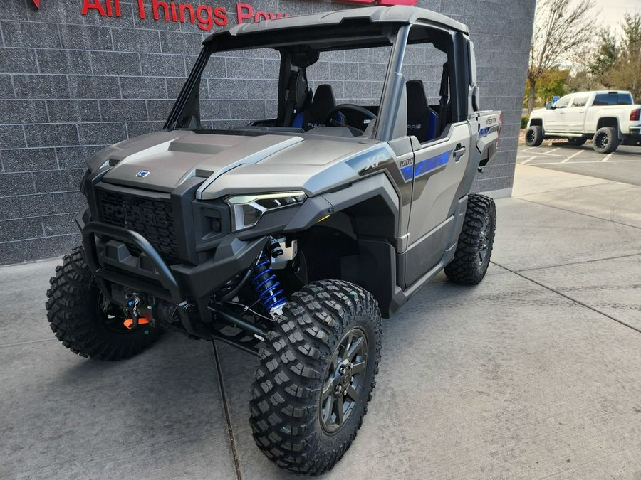 2024 Polaris® XPedition XP Ultimate