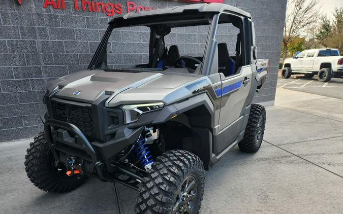 2024 Polaris® XPedition XP Ultimate