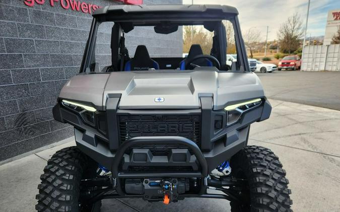 2024 Polaris® XPedition XP Ultimate