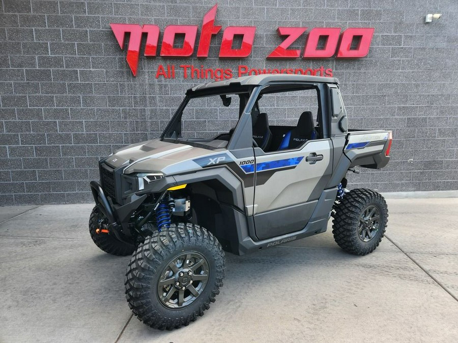 2024 Polaris® XPedition XP Ultimate