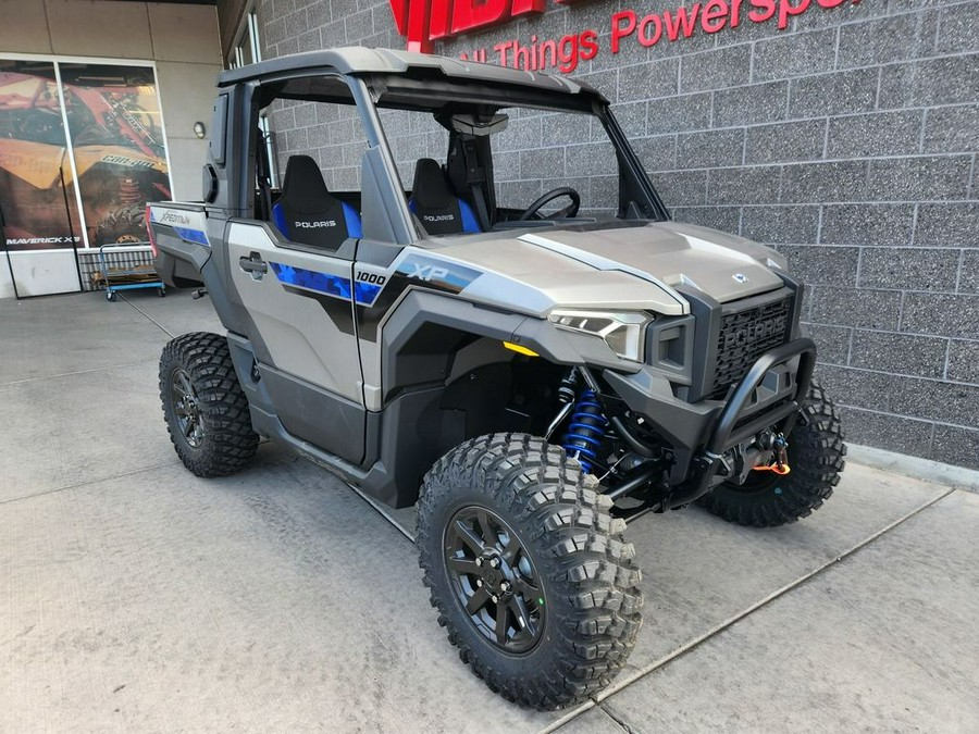 2024 Polaris® XPedition XP Ultimate