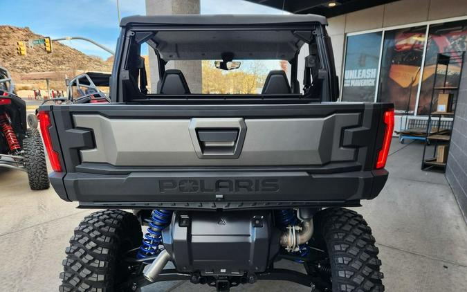 2024 Polaris® XPedition XP Ultimate