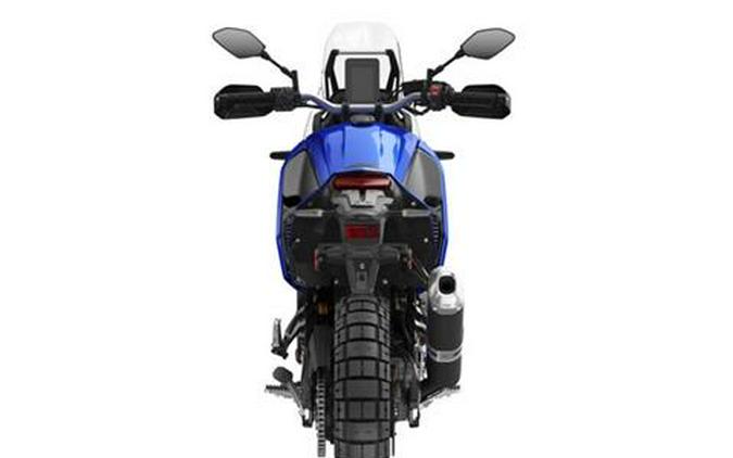 2024 Yamaha Ténéré 700