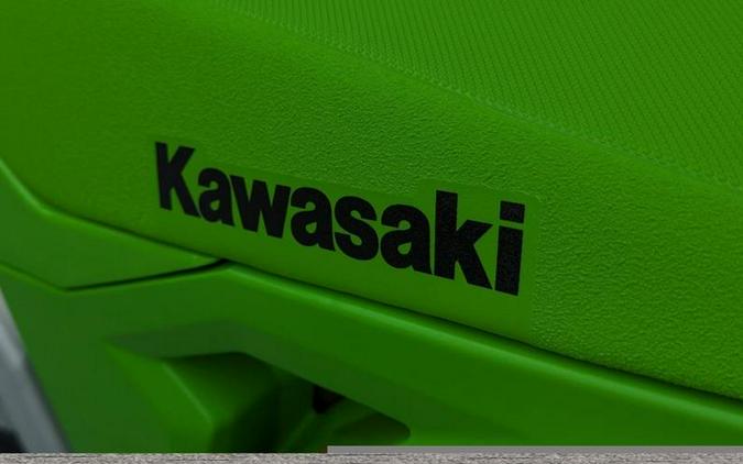 2024 Kawasaki KX™250