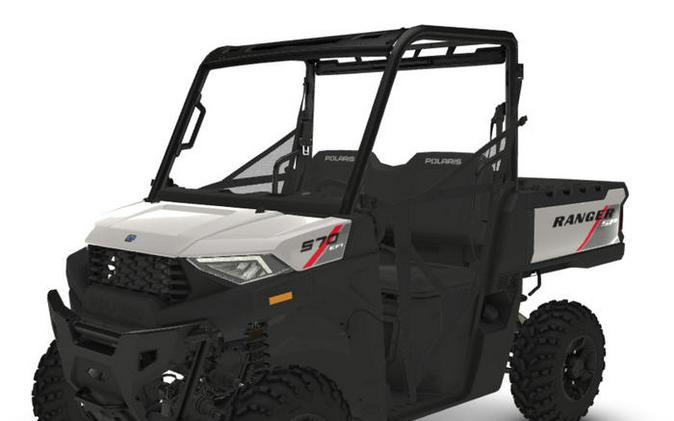 2024 Polaris® Ranger SP 570 Premium