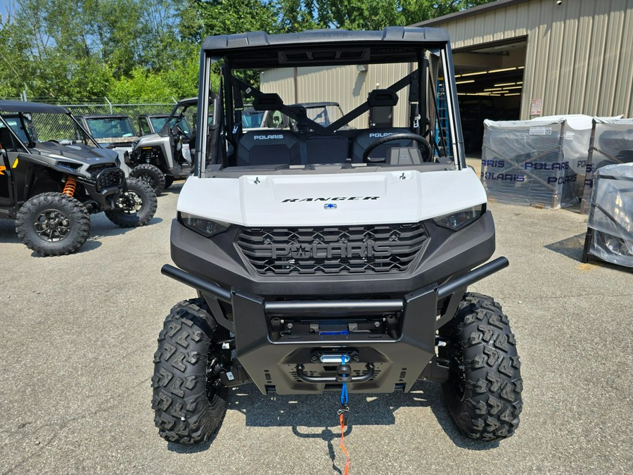 2025 Polaris Ranger 1000 Premium