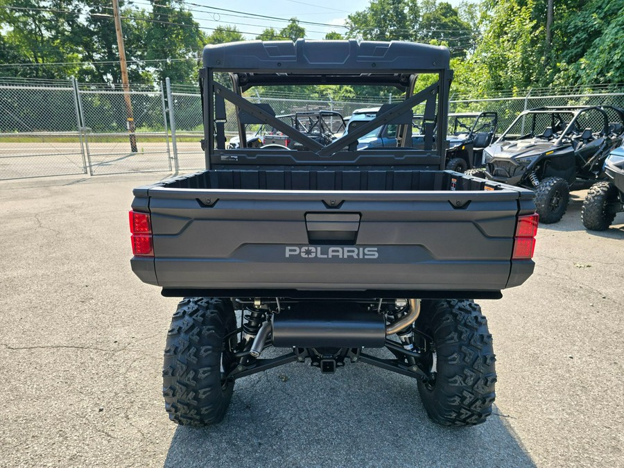 2025 Polaris Ranger 1000 Premium